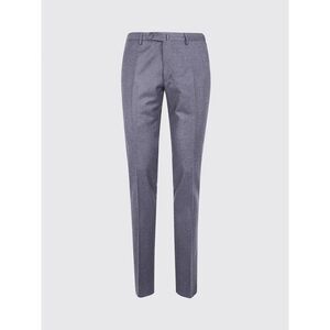 Incotex Men Pants Men Incotex